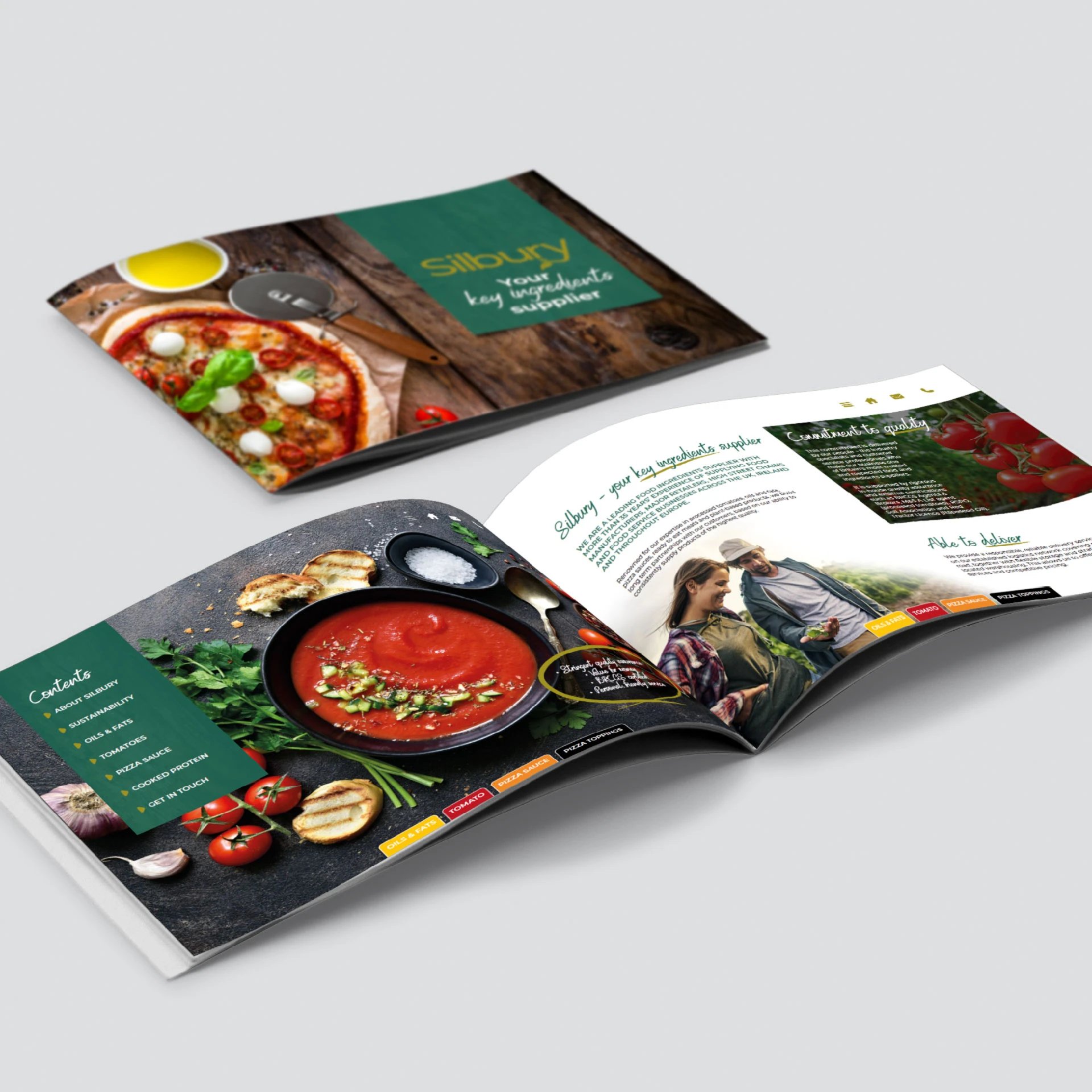 Brochure & Catalogue Design Images - 1920x1920px-12